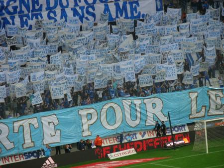 13-OM-NICE 18.jpg